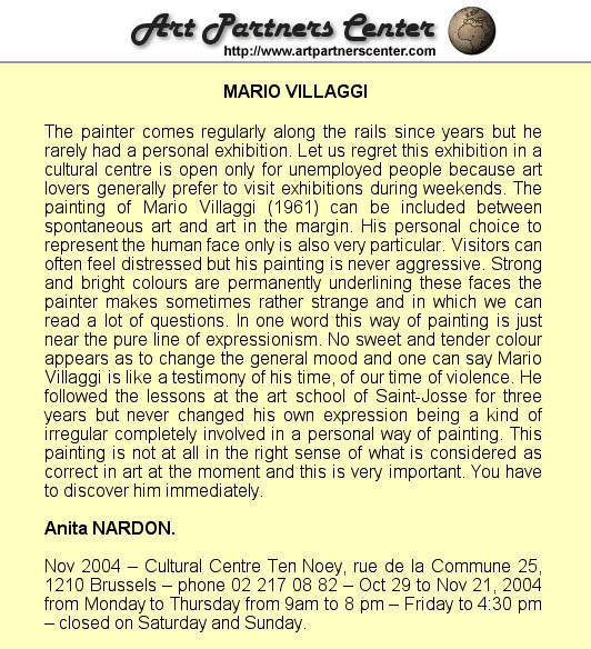 presse art partners center engl