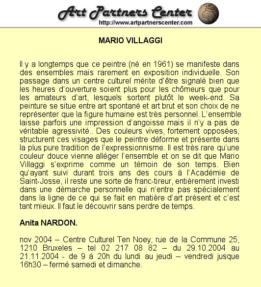 presse art partners center fr