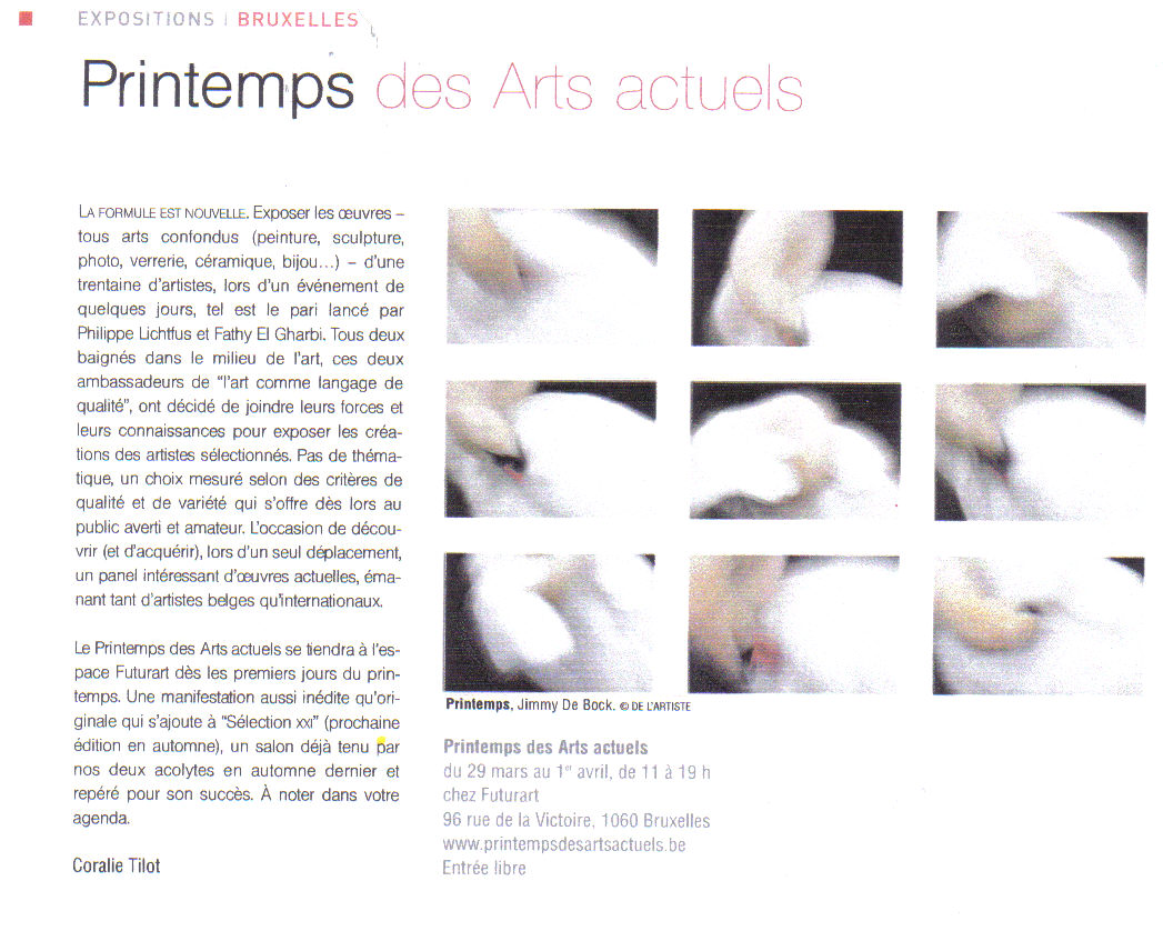 arts antiques auctions 2006