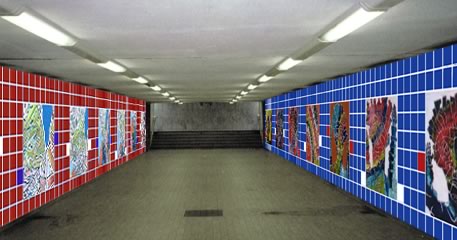 perspective bishofsheim