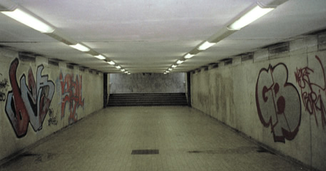 perspective bishofsheim