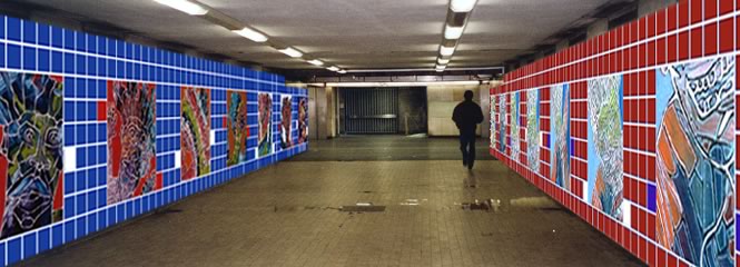 perspective st josse