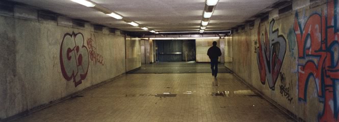 perspective st josse