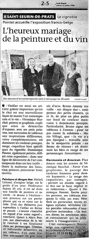 Vignobles Pointet 2008-02