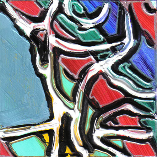 h&eacute; man demi face 2