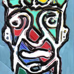 h&eacute; man suite 1