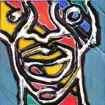 h&eacute; man suite 2