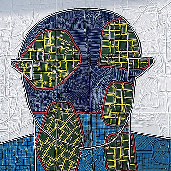 la d&eacute;rive des continents