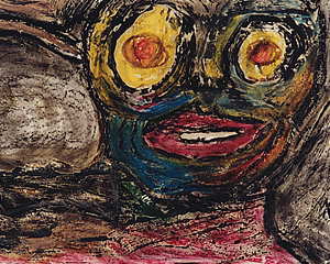 rouge &agrave; l&egrave;vres