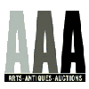 arts antiques auctions