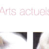 arts actuels