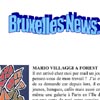 Bruxelles News