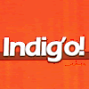 indig'o!