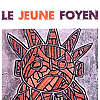 vignette jeune foyen